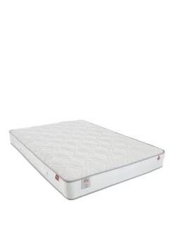Airsprung Emme Comfort Mattress