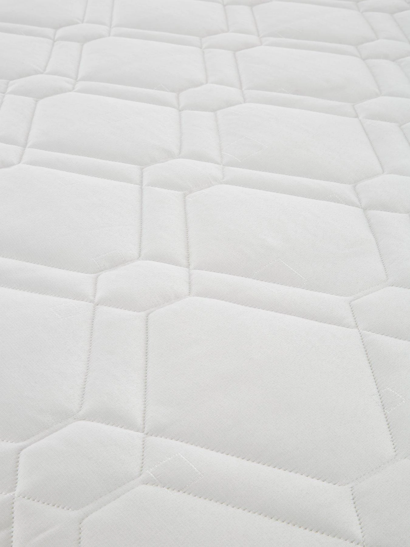 Airsprung Emme Comfort Mattress 5 Airsprung Emme Comfort Mattress - Image 3