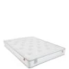 Airsprung Emme Ortho Small Double Mattress 1 Airsprung Emme Ortho Small Double Mattress -FurniHaven Shop UQZRU SQ1 0000000013 WHITE SLa
