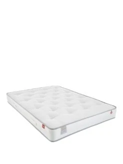 Airsprung Emme Ortho Small Double Mattress