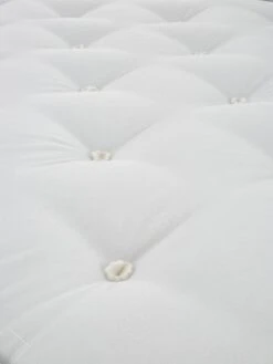 Airsprung Emme Ortho Small Double Mattress -FurniHaven Shop UQZRU SQ3 0000000013 WHITE SLd1