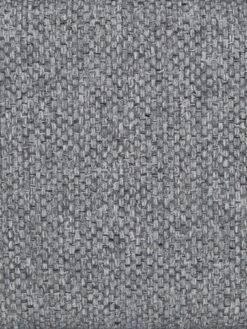 Airsprung Emme Comfort Pillowtop Divan With Storage Options - Grey -FurniHaven Shop UQZXP SQ6 0000000005 GREY SLd2