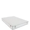 Airsprung Emme Memory Mattress 2 Airsprung Emme Memory Mattress -FurniHaven Shop UR4L8 SQ1 0000000013 WHITE SLa