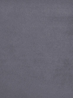 Airsprung Viva Hybrid 1000 Pocket Bed + Mattress - Grey -FurniHaven Shop UR4RP SQ6 0000000005 GREY SLd3