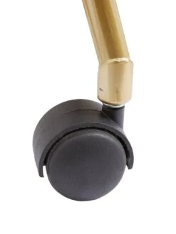 Very Home Solar Office Chair - Taupe - FSC® Certified -FurniHaven Shop UR7H6 SQ5 0000000088 NO COLOR SLd1