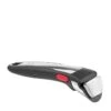 Tefal Ingenio Premium Bakelite Handle & Stainless Steel Insert -FurniHaven Shop UR8N4 SQ1 0000000004 BLACK SLf