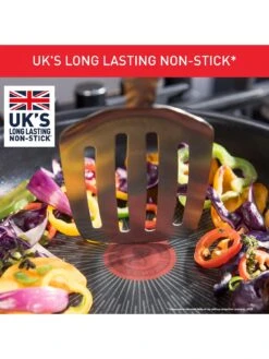 Tefal Ingenio Resist 13pc Removable Handle, Stackable Induction Pan Set L3979153 -FurniHaven Shop URAPE SQ4 0000000004 BLACK SLd2