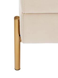 Very Home Versailles Sofa Range - Beige - FSC® Certified -FurniHaven Shop URLLQ SQ6 0000000108 BEIGE SLd1