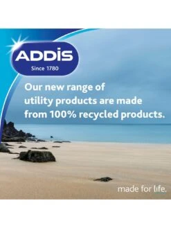 Addis 50-Litre Pedal Bin -FurniHaven Shop URQT6 SQ4 0000000215 LIGHT GREY SLd2