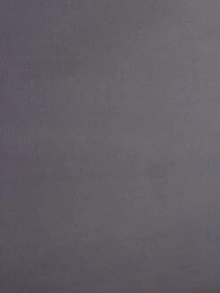 Airsprung Viva Fabric Headboard - Grey 9 Airsprung Viva Fabric Headboard - Grey -FurniHaven Shop URTEU SQ5 0000000005 GREY SLd1