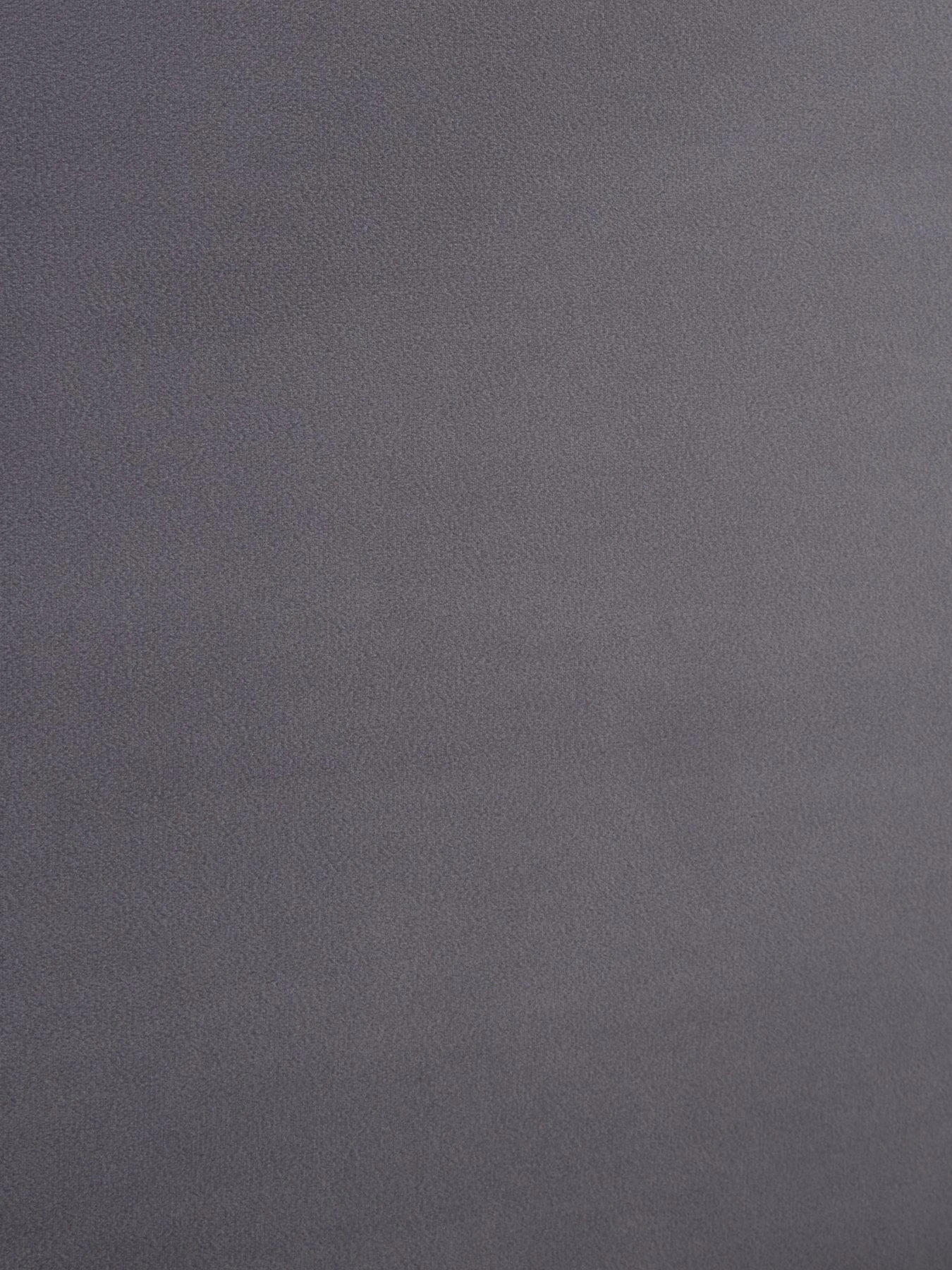 Airsprung Viva Fabric Headboard - Grey 6 Airsprung Viva Fabric Headboard - Grey - Image 4