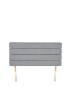Airsprung Emme Superking Headboard