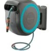 Gardena 35m Wall Mounted Hose Box -FurniHaven Shop UT4MR SQ1 0000000099 N A SLf