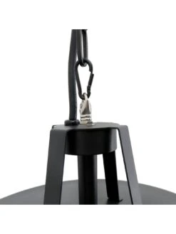 OutSunny Adjustable Infrared Halogen Garden Heater -FurniHaven Shop UTS7J SQ4 0000000088 NO COLOR SLd2