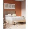 Sealy Sienna Ortho Plus Mattress  -FurniHaven Shop UTS8S SQ1 0000000013 WHITE SLa
