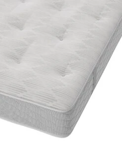 Sealy Sienna Ortho Plus Mattress  -FurniHaven Shop UTS8S SQ2 0000000013 WHITE SLd
