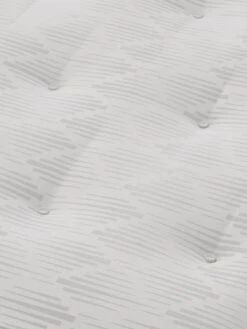 Sealy Sienna Ortho Plus Mattress  -FurniHaven Shop UTS8S SQ4 0000000013 WHITE SLd2