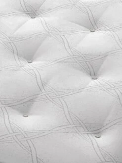 Sealy Ariel Ortho Plus Mattress -FurniHaven Shop UTS8W SQ4 0000000013 WHITE SLd2