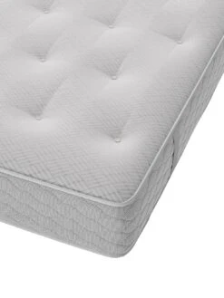 Sealy Talia Ortho Plus Mattress 11 Sealy Talia Ortho Plus Mattress -FurniHaven Shop UTS94 SQ2 0000000013 WHITE SLd