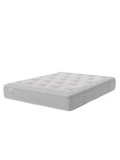 Sealy Talia Ortho Plus Mattress 12 Sealy Talia Ortho Plus Mattress -FurniHaven Shop UTS94 SQ3 0000000013 WHITE SLd1