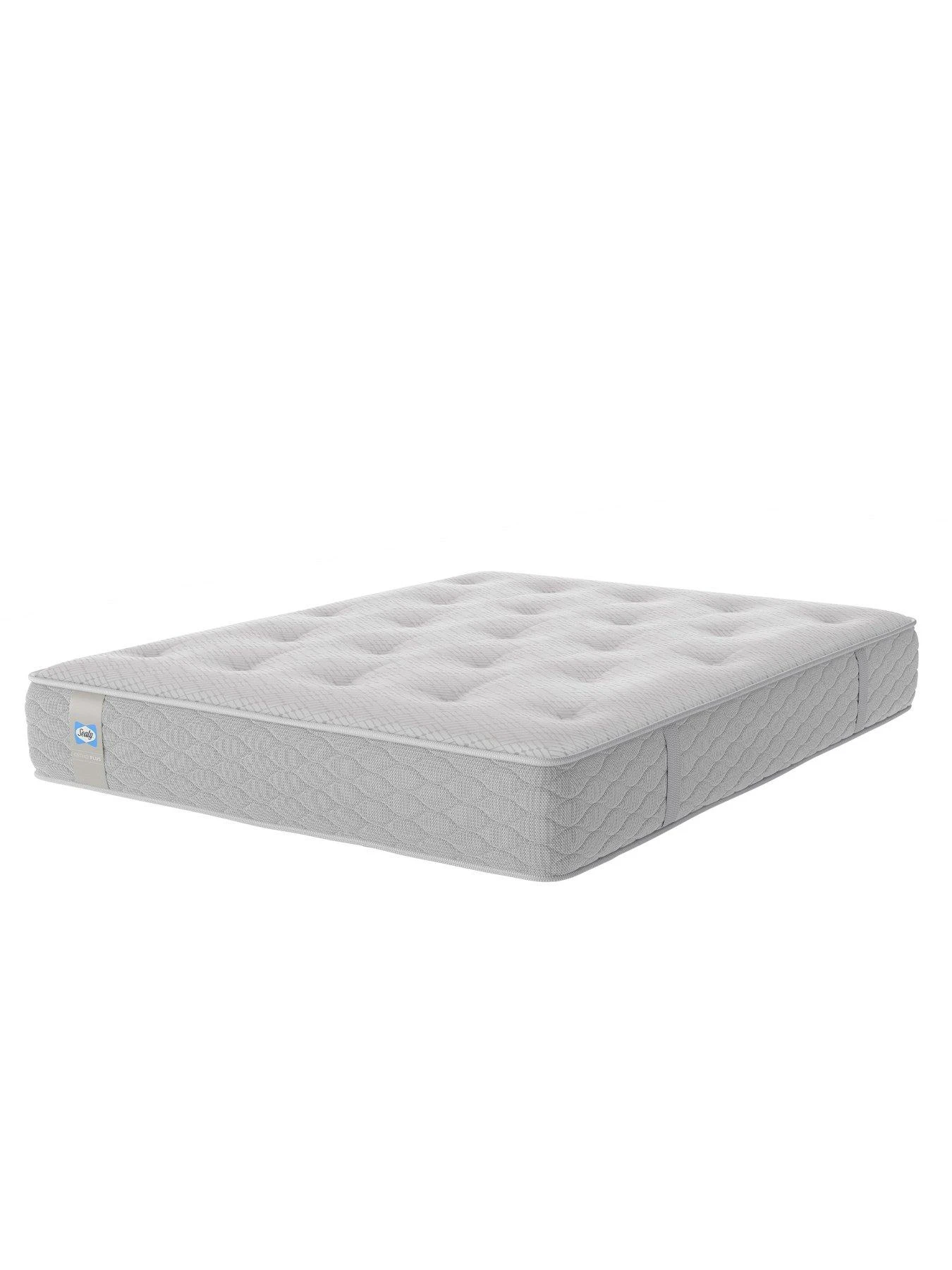 Sealy Talia Ortho Plus Mattress 5 Sealy Talia Ortho Plus Mattress - Image 3