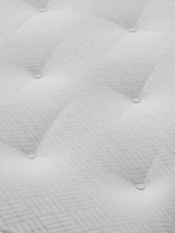 Sealy Talia Ortho Plus Mattress 13 Sealy Talia Ortho Plus Mattress -FurniHaven Shop UTS94 SQ4 0000000013 WHITE SLd2