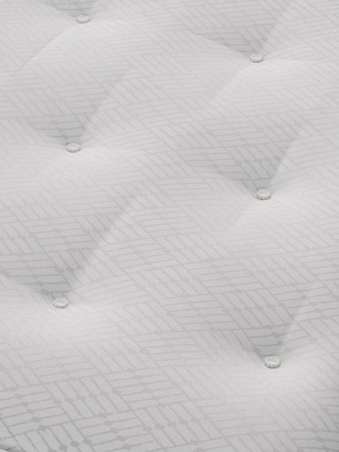 Sealy Talia Ortho Plus Mattress 6 Sealy Talia Ortho Plus Mattress - Image 4