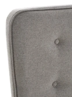 Airsprung Astrid Comfort Divan With Storage Options And Headboard - Navy -FurniHaven Shop UTXGK SQ5 0000000048 NAVY SLd2