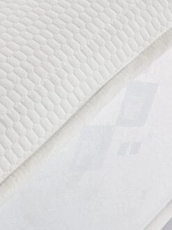 Airsprung Astrid Comfort Divan With Storage Options And Headboard -FurniHaven Shop UTXTP SQ6 0000000005 GREY SLd3