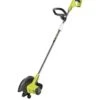 RYOBI RY18EGA-0 18V ONE+ 22cm Cordless Lawn Edger (Battery + Charger Not Included)) -FurniHaven Shop UUFU7 SQ1 0000000099 N A SLf