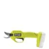 RYOBI RY18SCA-0 18V ONE+ Cordless Secateurs (Battery + Charger Not Included) -FurniHaven Shop UUFU8 SQ1 0000000099 N A SLf