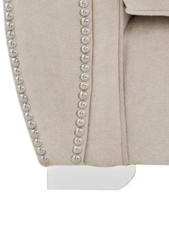 Very Home Flair Fabric 3 Seater Sofa 11 Very Home Flair Fabric 3 Seater Sofa -FurniHaven Shop UUTNT SQ6 0000000035 SILVER SLd1