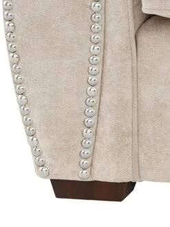 Very Home Flair Fabric Corner Group Sofa -FurniHaven Shop UUTNU SQ6 0000000035 SILVER SLd1