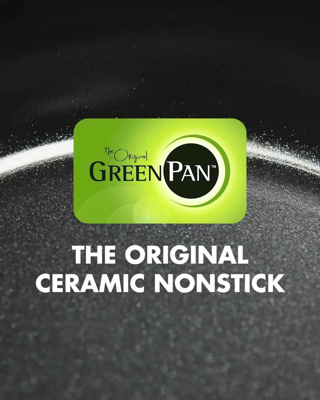 GreenPan Mayflower Pro 5-Piece Ceramic Non-Stick Induction Pan Set 9 GreenPan Mayflower Pro 5-Piece Ceramic Non-Stick Induction Pan Set - Image 7