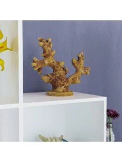 Vida Designs Durham 10 Cube Staircase Storage Unit - White -FurniHaven Shop UVJ5L SQ5 0000000013 WHITE SLd1