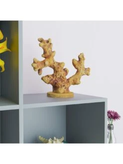 Vida Designs Durham 10 Cube Staircase Storage Unit - Grey -FurniHaven Shop UVJ5M SQ5 0000000005 GREY SLd1