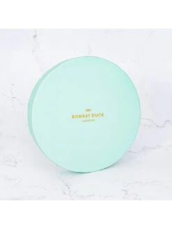 Bombay Duck Monte Carlo Three-Tier Cake Stand -FurniHaven Shop UVZRF SQ3 0000000029 MULTI SLd1