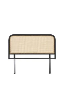 Very Home Kain Headboard