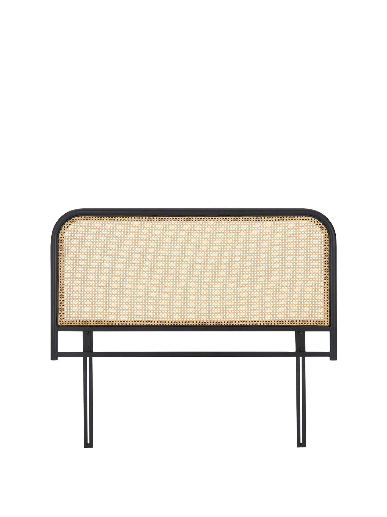 Very Home Kain Headboard 3 Very Home Kain Headboard