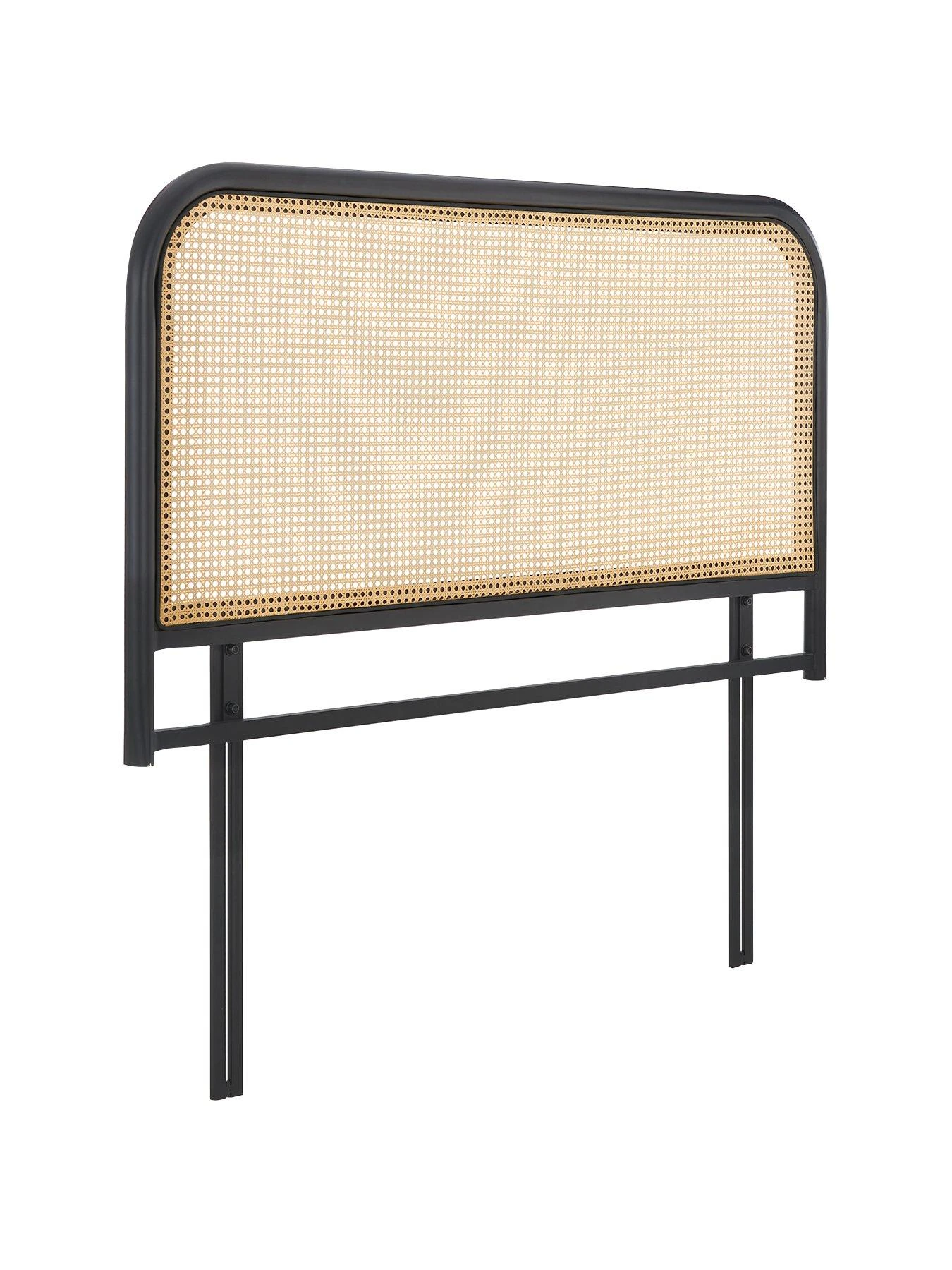 Very Home Kain Headboard 4 Very Home Kain Headboard - Image 2