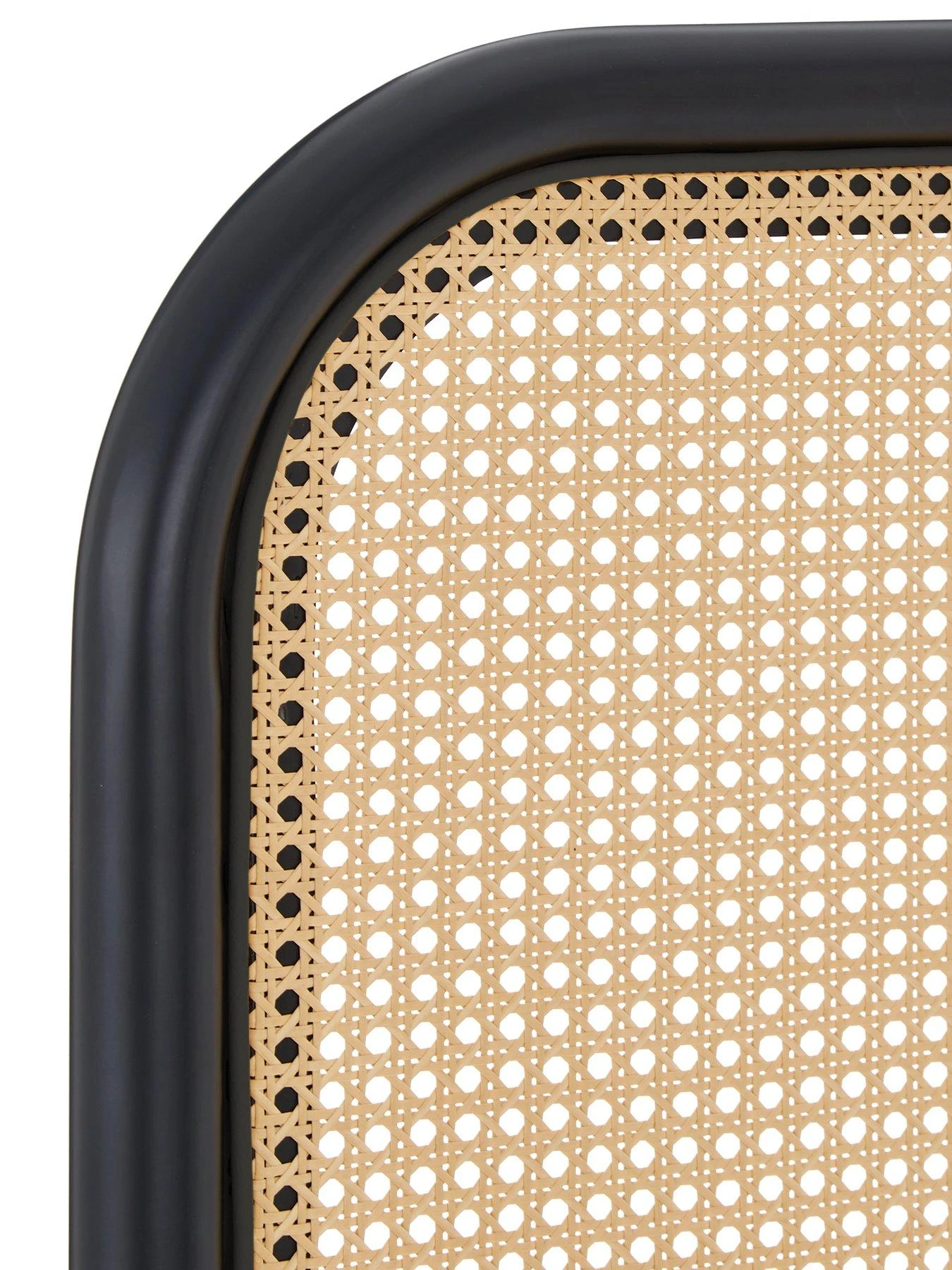 Very Home Kain Headboard 5 Very Home Kain Headboard - Image 3