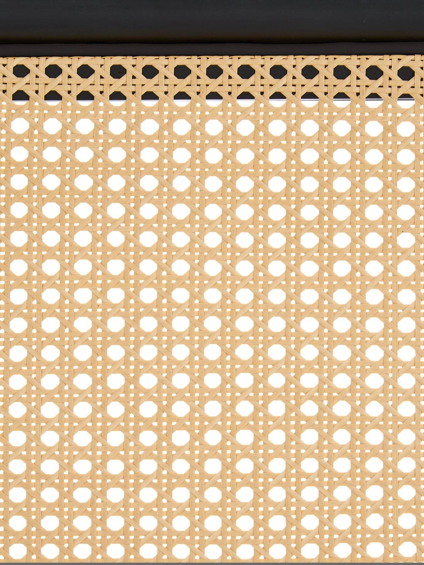 Very Home Kain Headboard 6 Very Home Kain Headboard - Image 4