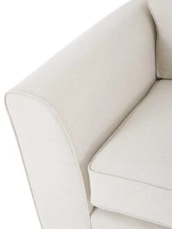 Very Home Jackson 3 Seater + 2 Seater Fabric Sofa Set (Buy And SAVE!) -FurniHaven Shop UWBP6 SQ6 0000000532 LINEN SLd1