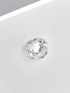 Very Home Aria Dressing Table With Mirror And Lighting - FSC® Certified 14 Very Home Aria Dressing Table With Mirror And Lighting - FSC® Certified -FurniHaven Shop UZGZE SQ6 0000000013 WHITE SLd2