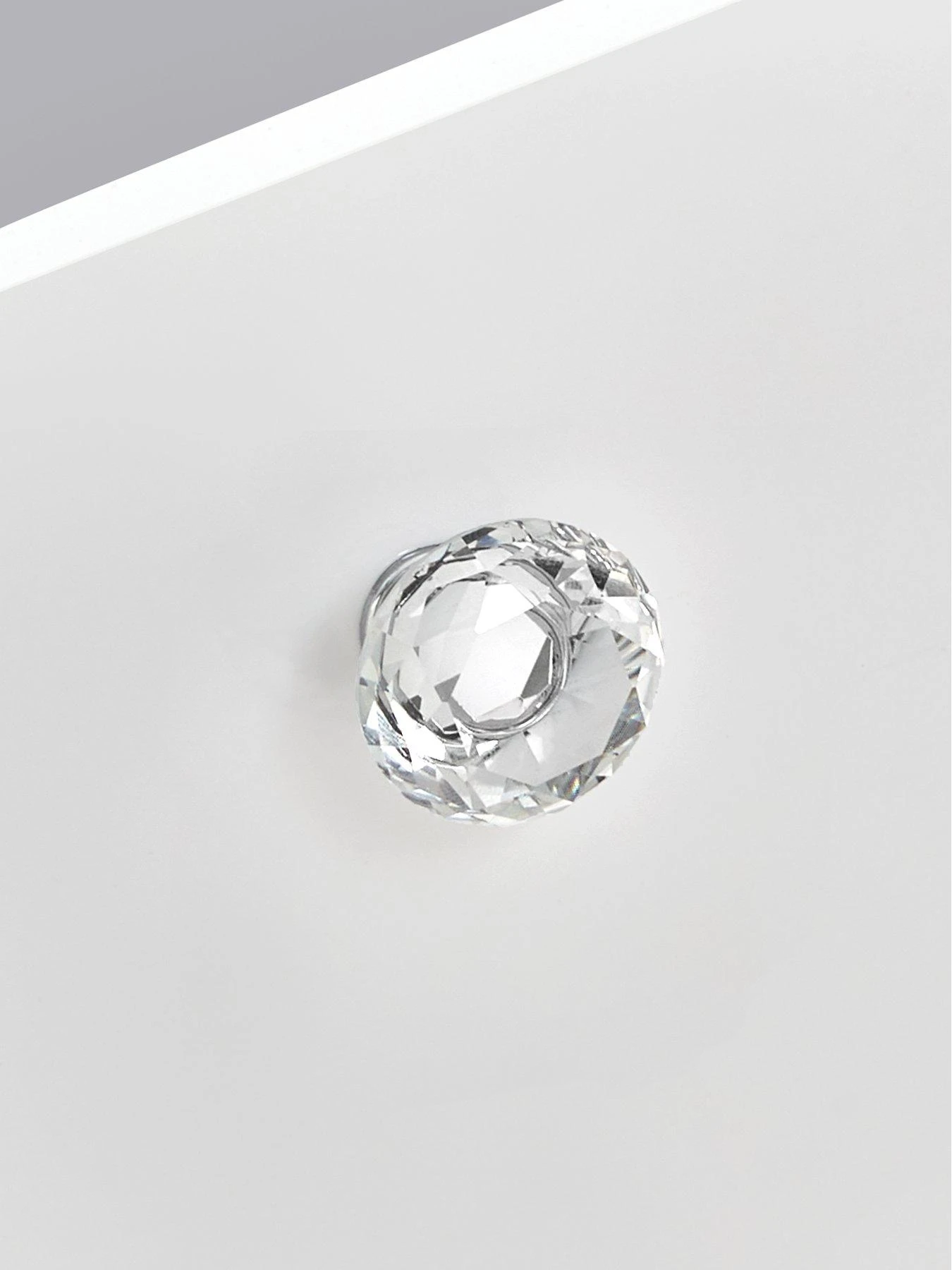 Very Home Aria Dressing Table With Mirror And Lighting - FSC® Certified 8 Very Home Aria Dressing Table With Mirror And Lighting - FSC® Certified - Image 6