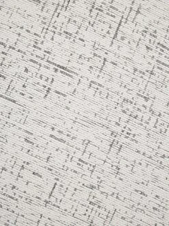 Very Home Danielle Fabric Left Hand Chaise Sofa - Natural - FSC® Certified -FurniHaven Shop UZLSB SQ4 0000000003 NATURAL SLd