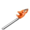 Flymo EasiCut 460 Corded Hedge Trimmer -FurniHaven Shop UZRJA SQ1 0000000099 N A SLf