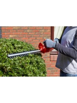 Flymo EasiCut 460 Corded Hedge Trimmer -FurniHaven Shop UZRJA SQ3 0000000099 N A SLd1