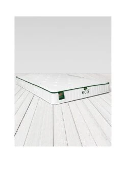 Airsprung Ivy Deep Quilt Mattress - Medium Firm