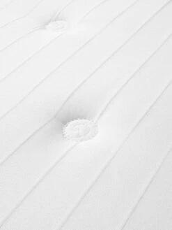 Airsprung Ivy Deep Quilt Mattress - Medium Firm -FurniHaven Shop V2RT7 SQ4 0000000013 WHITE SLd2